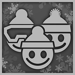 Achievement Icon