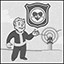 Achievement Icon