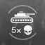 Achievement Icon