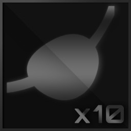 Achievement Icon