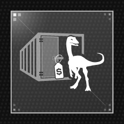 Achievement Icon