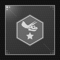 Achievement Icon