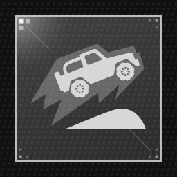 Achievement Icon