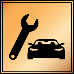 Achievement Icon