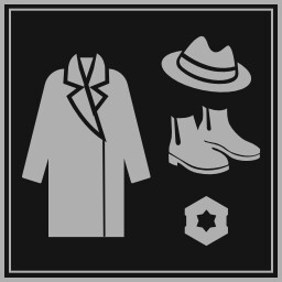 Achievement Icon