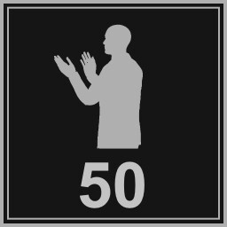 Achievement Icon