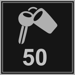 Achievement Icon