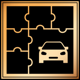 Achievement Icon