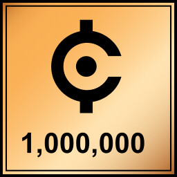 Achievement Icon