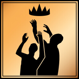 Achievement Icon