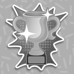 Achievement Icon