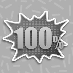 Achievement Icon