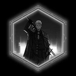 Achievement Icon
