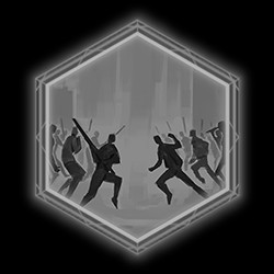 Achievement Icon