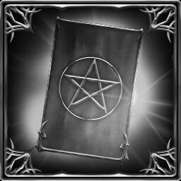 Achievement Icon