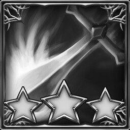 Achievement Icon