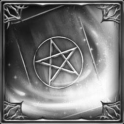 Achievement Icon