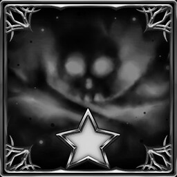 Achievement Icon