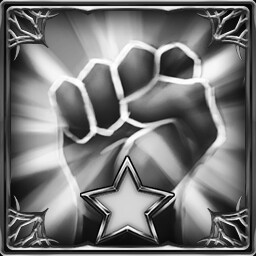 Achievement Icon