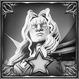 Achievement Icon