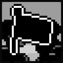 Achievement Icon