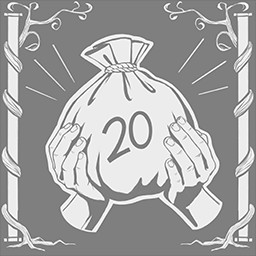 Achievement Icon