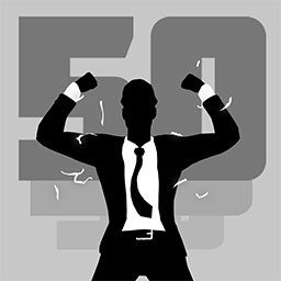 Achievement Icon