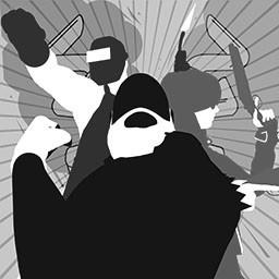 Achievement Icon
