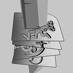 Achievement Icon