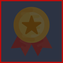 Achievement Icon