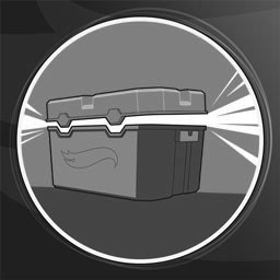 Achievement Icon
