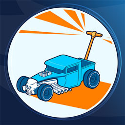 Achievement Icon