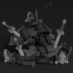 Achievement Icon