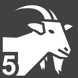 Achievement Icon