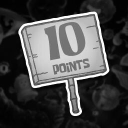 Achievement Icon