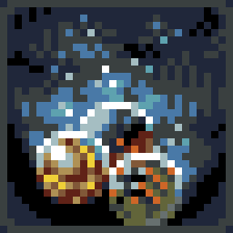 Achievement Icon