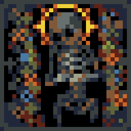 Achievement Icon