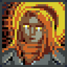 Achievement Icon