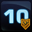 Achievement Icon