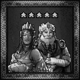 Achievement Icon