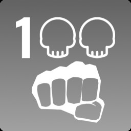 Achievement Icon