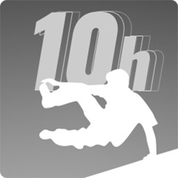 Achievement Icon