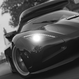 Achievement Icon