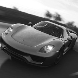 Achievement Icon