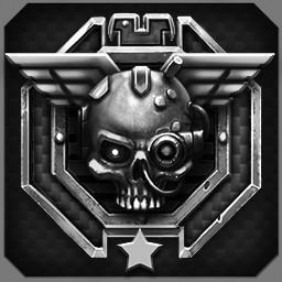 Achievement Icon