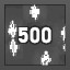 Achievement Icon