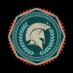 Achievement Icon