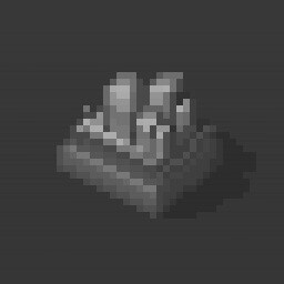 Achievement Icon