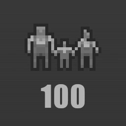 Achievement Icon