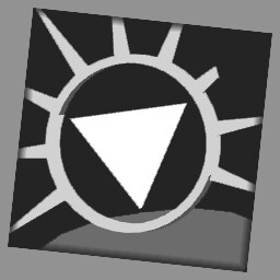 Achievement Icon